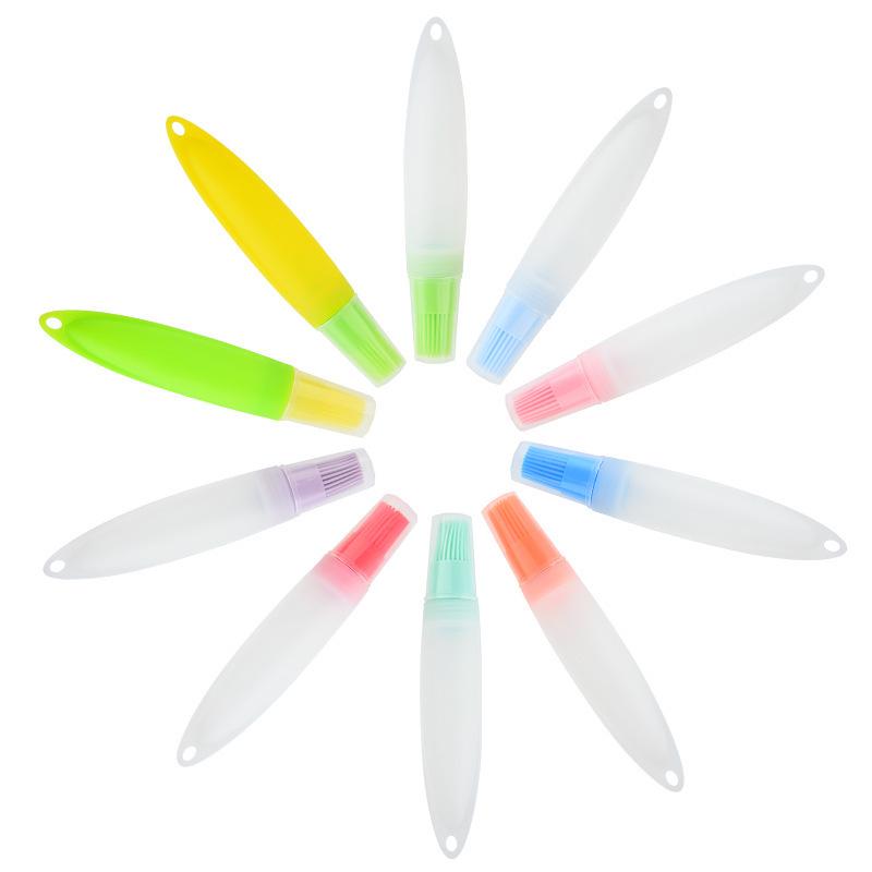 Skládací grilovací síť z nerezové oceli a košík na zeleninu a ryby