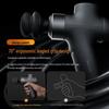 PHILIPS Muscle Massage Gun PPM3107G CN plug (adapter included)