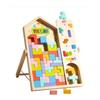 Puzzle-uri și jocuri de logică – Jocuri magice