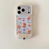 Zootopia Flash iPhone Case (15/16/17) with Influencer Incoming Call and Voice Control for 17 Pro Max