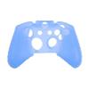 Anti-Slip Silicone Protective Case Cover Skin for Microsoft Xbox One Controller
