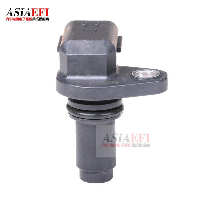 high quality 31272689 6G9N-12K073-BB camshaft position sensor For VOLVO S80 II V70 III XC60 XC70 XC90 Jaguar F-Type XF XFR XJ I 1pc