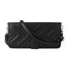 For vivo V60 5G Case with Shoulder/Wrist Strap Leather Phone Cover Stand Wallet