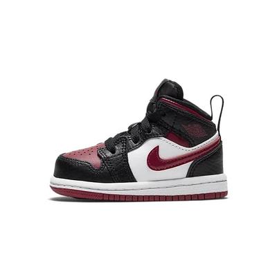 Para hombres y mujeres – Zapatillas deportivas