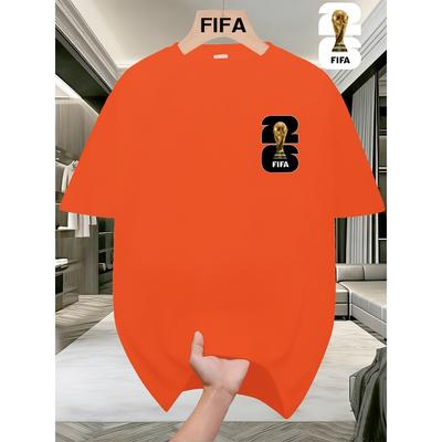 T-shirtler – Tişörtler