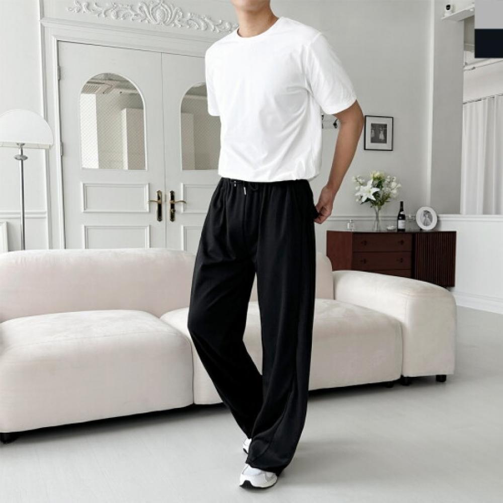 Limid Men S String Wide Fit Banding pantS Dm Pta qgttSS1028m