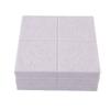 30*30 Square Patterned Felt Board