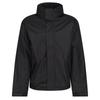 Regatta Professional Mens Waterproof Insulated Jacket