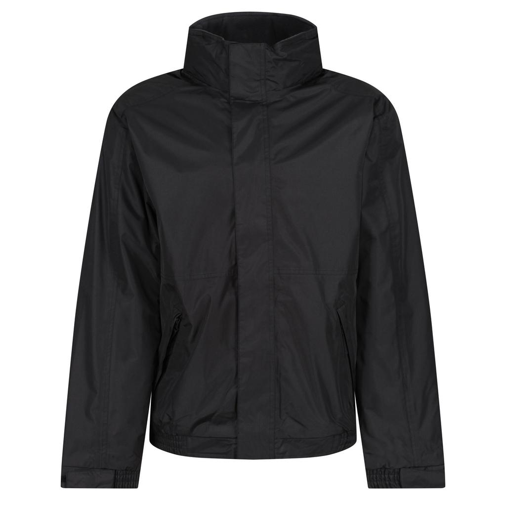 Regatta Professional Mens Waterproof Insulated Jacket