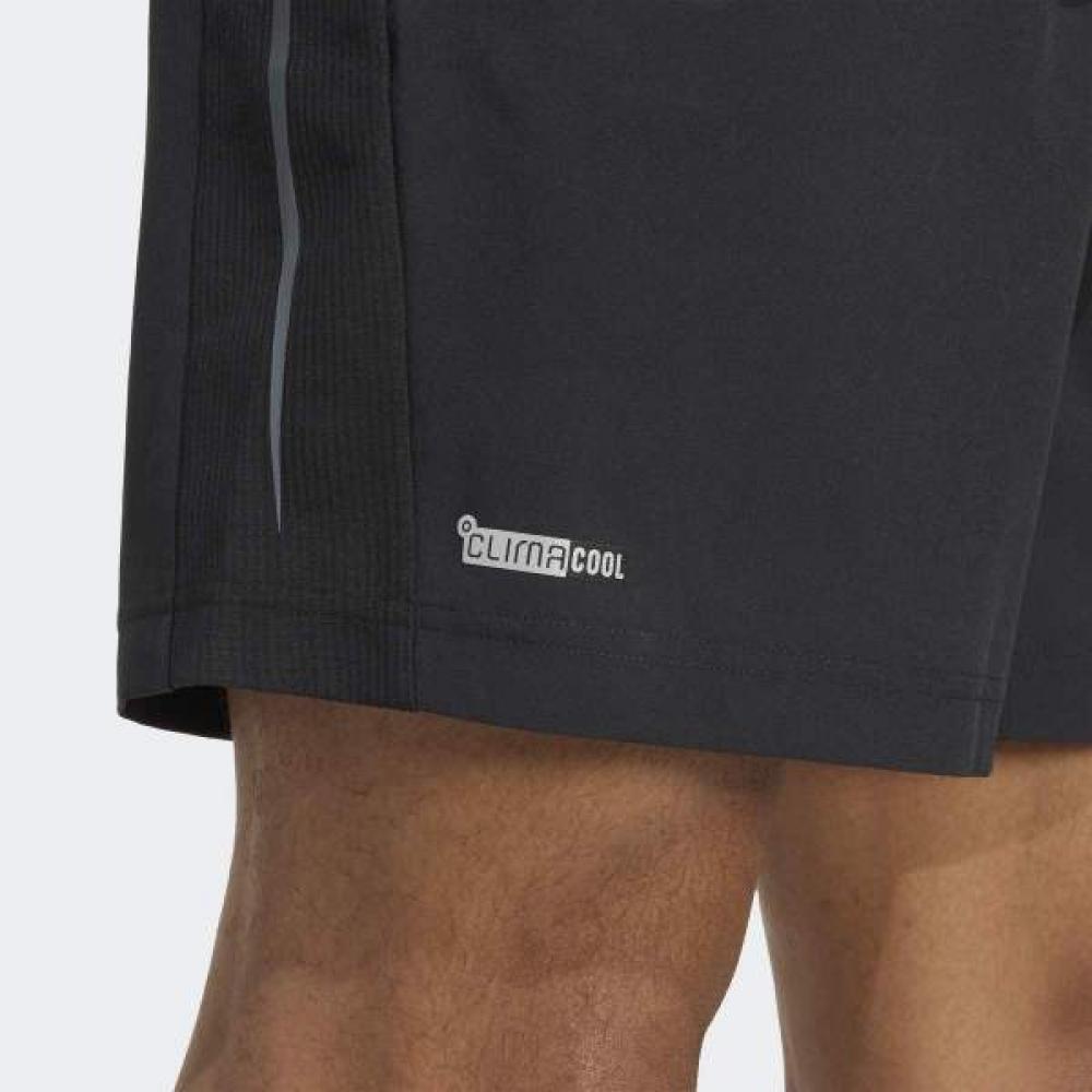 AdidaS Men S Workout ShortS Climacool Tech Apparel