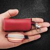 Metal Female Resin Male Hyperopia Eyewear Glasses With Boxes Reading Glasses Presbyopic Glasses