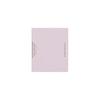 Planner 2026 Light Monthly Starts March 2026 Schedule Book Hightide/Homa Pink/Square / /