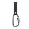 Călătorii cu copiii – Accesorii pentru cărucioare