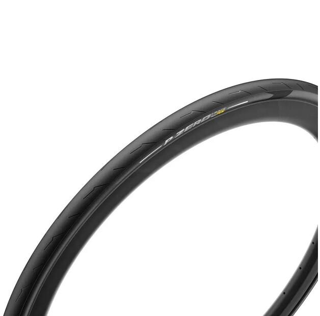 Дорожная шина Pirelli P Zero Race RS Tubeless 700 x 32