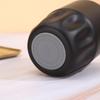 316 Stainless Steel Petal Coffee Cup: Portable Mini Thermos for Business On-the-Go