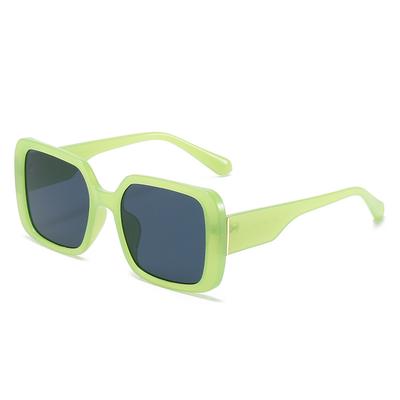 Gafas y accesorios – Gafas de sol