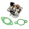 Carburetor For Kohler CV12.5 CV13S CV13T CV14 CV14S CV15S