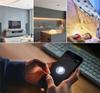 TUYA 2-Circuit WiFi In-Box Light Dimmer