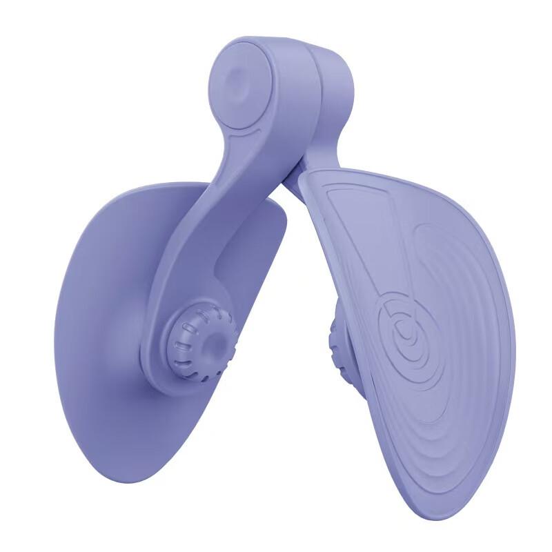 Nuorman Pelvic Floor Muscle Trainer