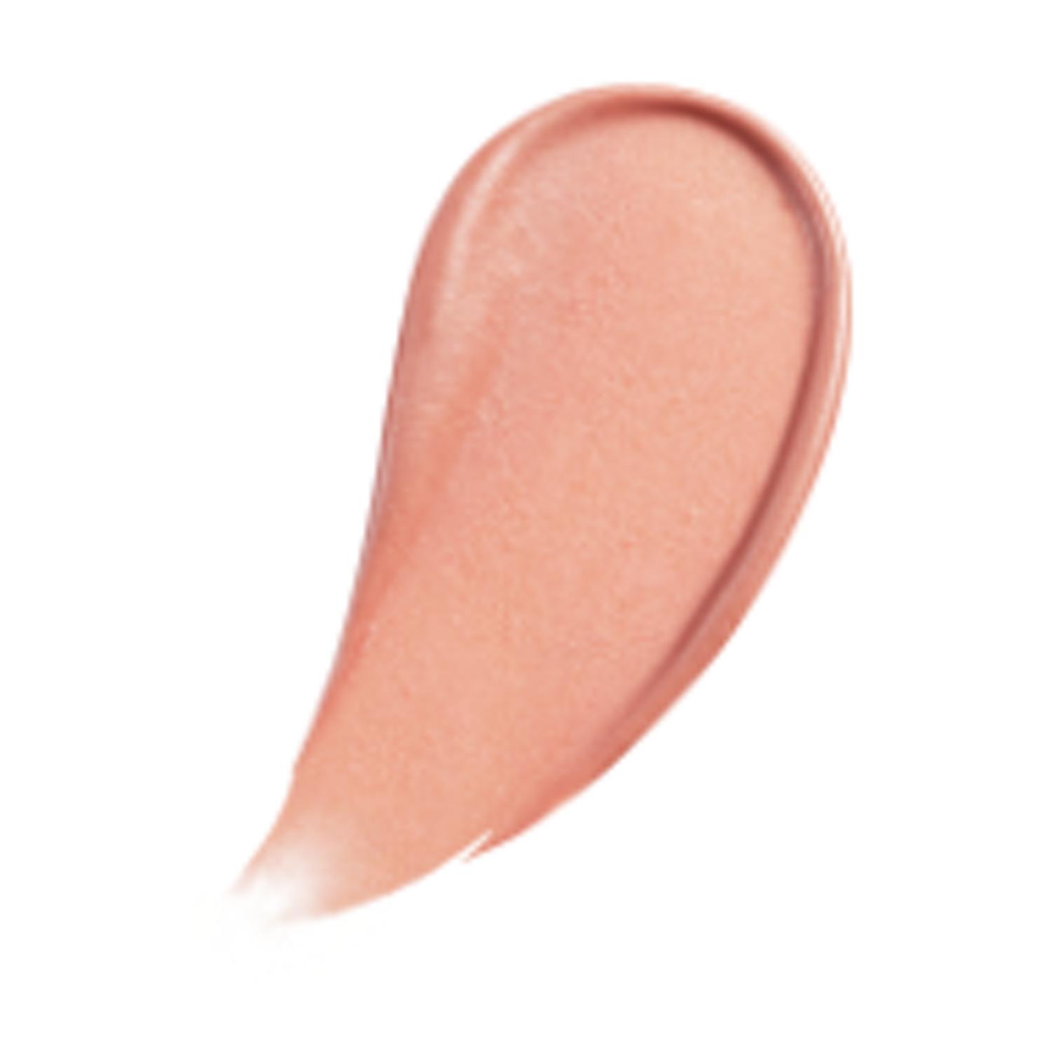 

JUNGSAEMMOOL Lip-Pression Glow Бальзам для губ #Nude Beige