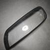 For Volvo C30 2006 2007 2008 2009 2010 Car Headlight Lens Cover Headlamp Shell Transparent Plexiglass Replace Original Lampshade