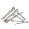 Guyin 304 Stainless Steel Cotter Pins