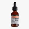 PDRN 4% Ampola 30ml
