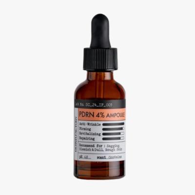 PDRN 4% Ampul 30ml