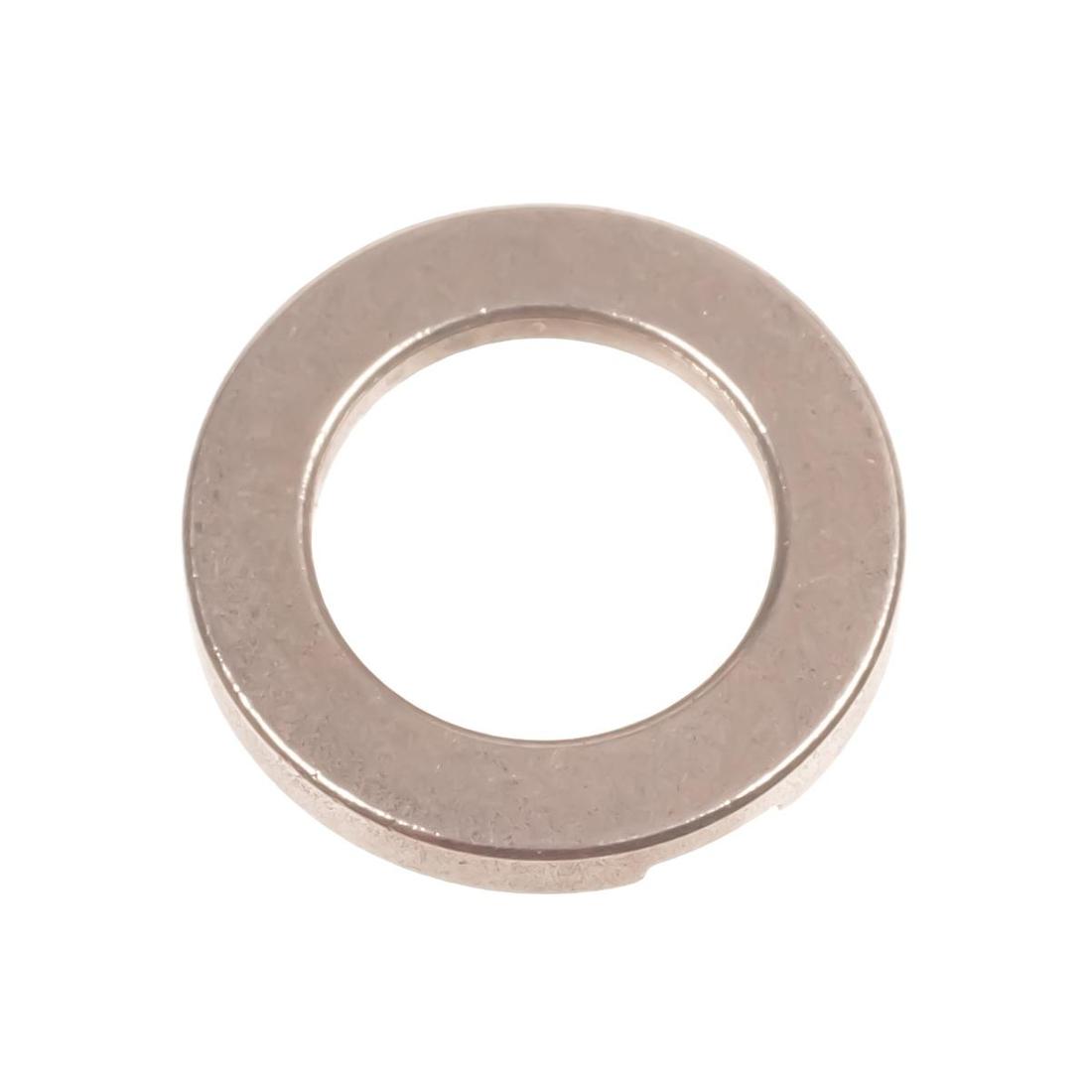 

Dist Pad. Kawasaki Tj45E Piston Pin