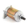 Starter Motor Fit for CFMOTO X8 Uforce ZForce CForce 800 2013-2020 0800-091000
