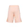 Jordan 23 Engineer Casual Shorts Men's Dusty Pink Moderate AJ1068-814