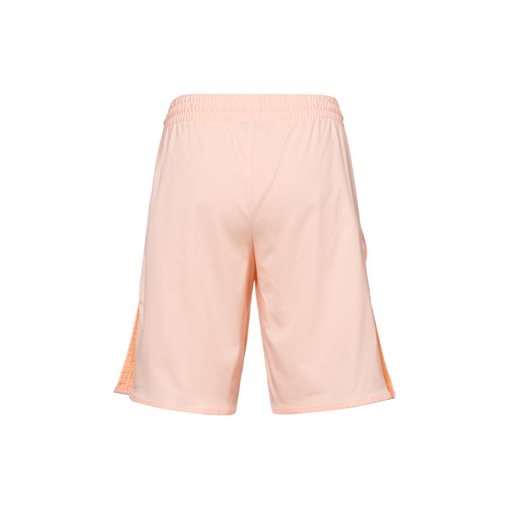 Jordan 23 Engineer Casual Shorts Men's Dusty Pink Moderate AJ1068-814