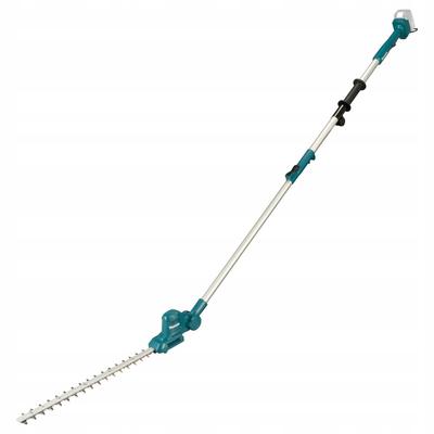 DUN461WZ Cordless Hedge Trimmer 46 Cm
