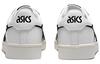 ASICS JapanS 'White Black' 1201A695-101