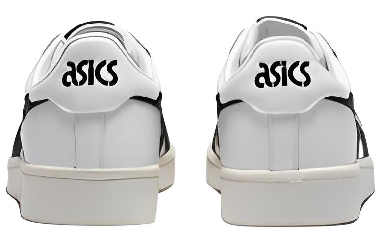 ASICS JapanS 'White Black' 1201A695-101