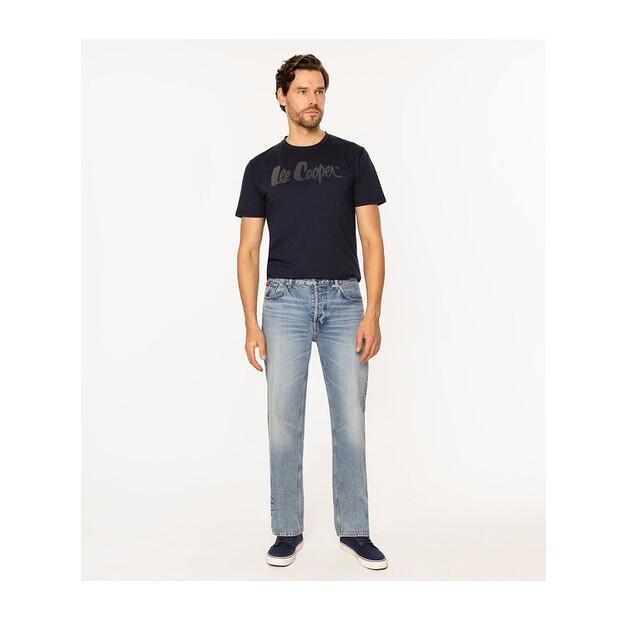 Джинсы Lee Cooper LUIS