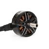 T-MOTOR F80 Pro FPV Racing Drone Silnik Bezszczotkowy
