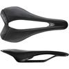 Selle Italia SLR Carbon Saddle 145mm x 242mm L3