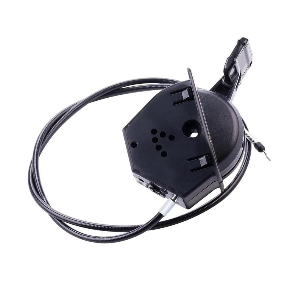 

Throttle Cable Compatible with For XT2GX50 GX54 LX42 LX46 LX50 LX54 Models Supporting Reliable Machinery Function China Mainland