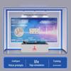 Su Xiaozhi Smart CPR Training System