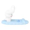 Gourmandies Sanrio Karaktärer Maskot Mobilställ Cinnamoroll SANG-388CN