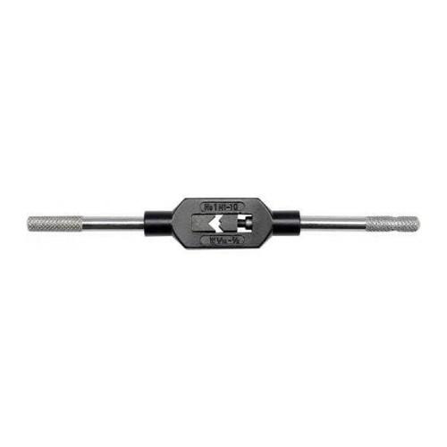 Yato Steel Pipe Knob