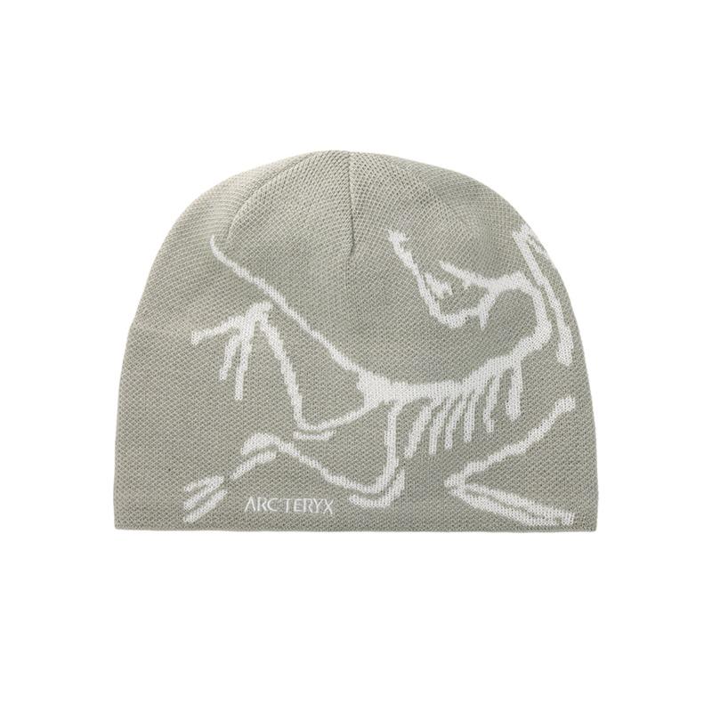 Arcteryx Archaeopteryx Comfortable and Warm Wool