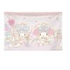 Sanrio My Melody My Sweet Piano Tapestry Cartoon Birthday Christmas Holiday Room Decor