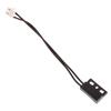 1Pc Home Appliance Parts Gas Water Heater Three-Wire Micro On-Off Control Water Flow Sensor Switch Water Heater Accessories