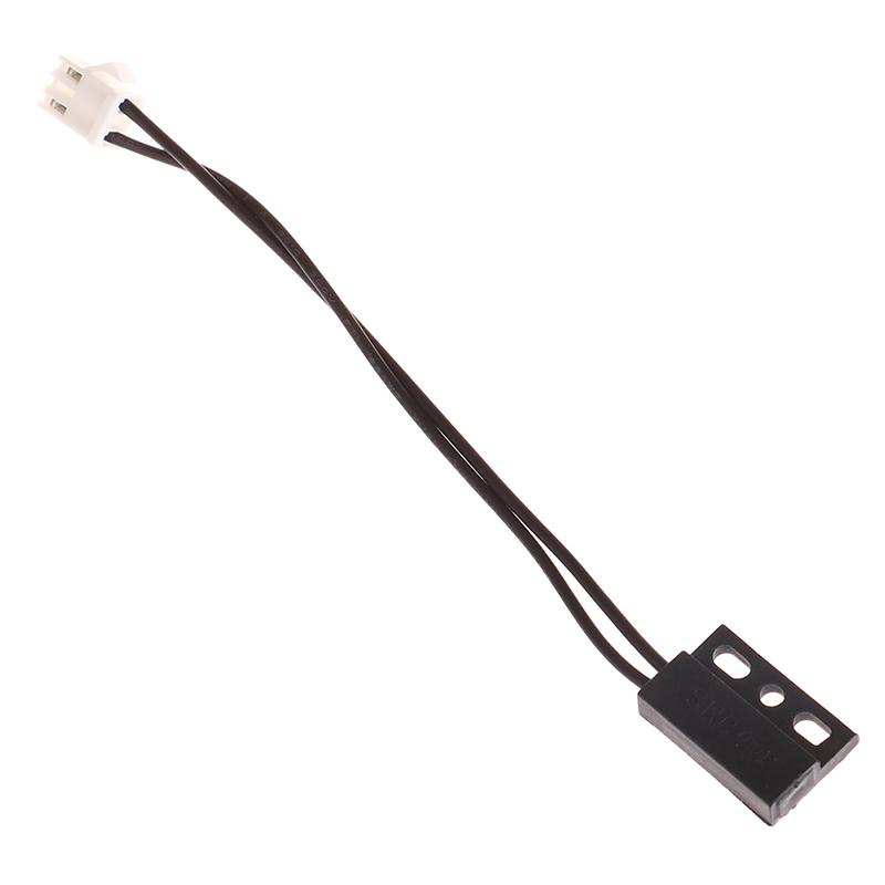1Pc Home Appliance Parts Gas Water Heater Three-Wire Micro On-Off Control Water Flow Sensor Switch Water Heater Accessories