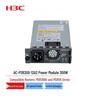 H3C AC-PSR300-12A2 300W Power Module for MSR Series