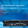 797audio Digital Feedback Suppressor (CN Version)