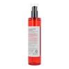 SOME BY MI Tonique réparateur miracle Truecica Escargot 135 ml