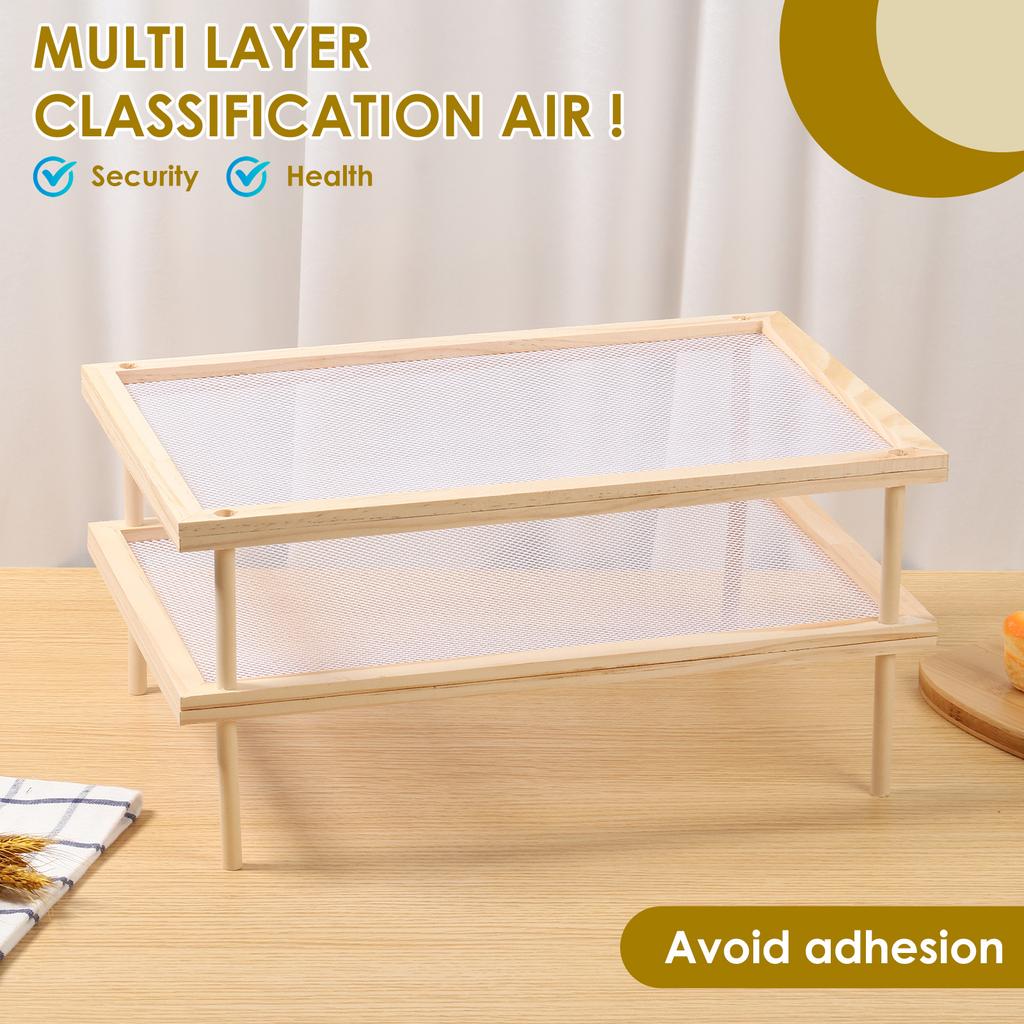 Stojan na sušení těstovin Stojan na těstoviny Skládací Stojan na špagety Sušák Věšák na nudle pro čerstvé těstoviny Nudle Špagety Sušák Věšák